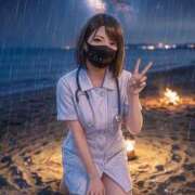 ヒメ日記 2026/06/21 11:45 投稿 復活の最恐S・涼風　桜 Eternity～若妻の悪戯～（エタニティー）