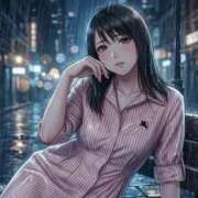 ヒメ日記 2026/06/23 10:30 投稿 復活の最恐S・涼風　桜 Eternity～若妻の悪戯～（エタニティー）