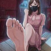 ヒメ日記 2026/06/23 11:01 投稿 復活の最恐S・涼風　桜 Eternity～若妻の悪戯～（エタニティー）