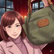 ヒメ日記 2026/06/23 11:45 投稿 復活の最恐S・涼風　桜 Eternity～若妻の悪戯～（エタニティー）