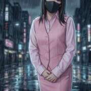 ヒメ日記 2026/06/23 13:00 投稿 復活の最恐S・涼風　桜 Eternity～若妻の悪戯～（エタニティー）