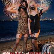 ヒメ日記 2026/06/26 12:19 投稿 復活の最恐S・涼風　桜 Eternity～若妻の悪戯～（エタニティー）