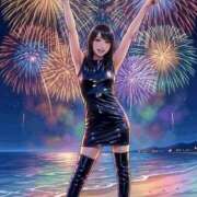 ヒメ日記 2026/06/27 07:01 投稿 復活の最恐S・涼風　桜 Eternity～若妻の悪戯～（エタニティー）