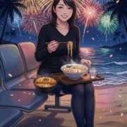 ヒメ日記 2026/06/27 08:30 投稿 復活の最恐S・涼風　桜 Eternity～若妻の悪戯～（エタニティー）