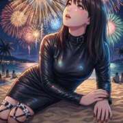 ヒメ日記 2026/06/27 13:01 投稿 復活の最恐S・涼風　桜 Eternity～若妻の悪戯～（エタニティー）
