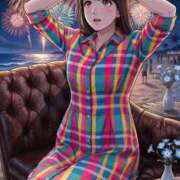ヒメ日記 2026/06/28 05:51 投稿 復活の最恐S・涼風　桜 Eternity～若妻の悪戯～（エタニティー）