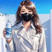 ヒメ日記 2026/06/29 13:01 投稿 復活の最恐S・涼風　桜 Eternity～若妻の悪戯～（エタニティー）