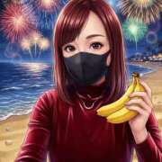 ヒメ日記 2026/06/29 17:13 投稿 復活の最恐S・涼風　桜 Eternity～若妻の悪戯～（エタニティー）
