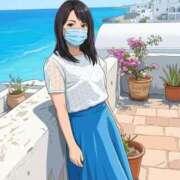 ヒメ日記 2026/07/04 09:01 投稿 復活の最恐S・涼風　桜 Eternity～若妻の悪戯～（エタニティー）