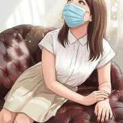 ヒメ日記 2026/07/04 10:02 投稿 復活の最恐S・涼風　桜 Eternity～若妻の悪戯～（エタニティー）