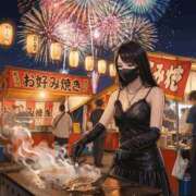 ヒメ日記 2026/07/04 11:01 投稿 復活の最恐S・涼風　桜 Eternity～若妻の悪戯～（エタニティー）