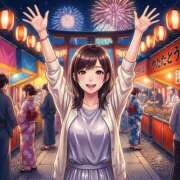 ヒメ日記 2026/07/05 07:02 投稿 復活の最恐S・涼風　桜 Eternity～若妻の悪戯～（エタニティー）