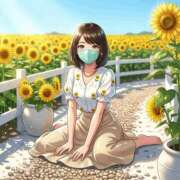 ヒメ日記 2026/07/05 14:01 投稿 復活の最恐S・涼風　桜 Eternity～若妻の悪戯～（エタニティー）