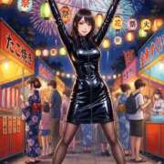 ヒメ日記 2026/07/06 11:30 投稿 復活の最恐S・涼風　桜 Eternity～若妻の悪戯～（エタニティー）