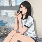 ヒメ日記 2026/07/11 08:15 投稿 復活の最恐S・涼風　桜 Eternity～若妻の悪戯～（エタニティー）