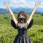 ヒメ日記 2026/07/13 07:20 投稿 復活の最恐S・涼風　桜 Eternity～若妻の悪戯～（エタニティー）