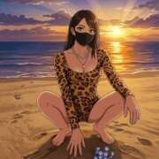 ヒメ日記 2026/07/13 08:01 投稿 復活の最恐S・涼風　桜 Eternity～若妻の悪戯～（エタニティー）