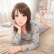 ヒメ日記 2026/07/13 10:02 投稿 復活の最恐S・涼風　桜 Eternity～若妻の悪戯～（エタニティー）