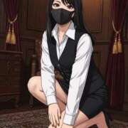 ヒメ日記 2026/07/13 11:30 投稿 復活の最恐S・涼風　桜 Eternity～若妻の悪戯～（エタニティー）
