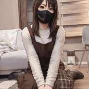 ヒメ日記 2026/07/14 09:01 投稿 復活の最恐S・涼風　桜 Eternity～若妻の悪戯～（エタニティー）