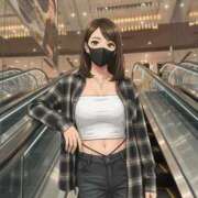 ヒメ日記 2026/07/14 17:28 投稿 復活の最恐S・涼風　桜 Eternity～若妻の悪戯～（エタニティー）