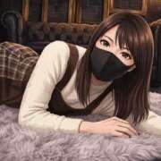 ヒメ日記 2026/07/20 07:48 投稿 復活の最恐S・涼風　桜 Eternity～若妻の悪戯～（エタニティー）