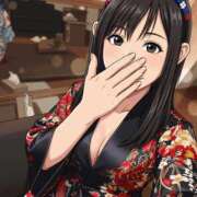 ヒメ日記 2026/07/20 10:04 投稿 復活の最恐S・涼風　桜 Eternity～若妻の悪戯～（エタニティー）