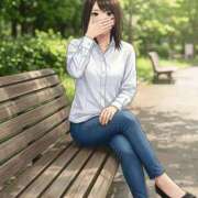 ヒメ日記 2026/07/20 11:57 投稿 復活の最恐S・涼風　桜 Eternity～若妻の悪戯～（エタニティー）