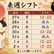 ヒメ日記 2026/07/25 09:13 投稿 復活の最恐S・涼風　桜 Eternity～若妻の悪戯～（エタニティー）