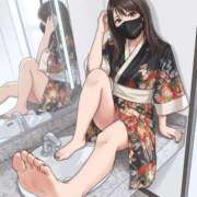 ヒメ日記 2026/07/27 11:30 投稿 復活の最恐S・涼風　桜 Eternity～若妻の悪戯～（エタニティー）