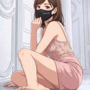 ヒメ日記 2026/07/27 15:45 投稿 復活の最恐S・涼風　桜 Eternity～若妻の悪戯～（エタニティー）