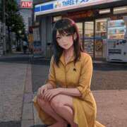ヒメ日記 2026/07/30 10:01 投稿 復活の最恐S・涼風　桜 Eternity～若妻の悪戯～（エタニティー）