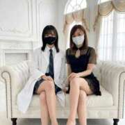 ヒメ日記 2026/08/02 08:27 投稿 復活の最恐S・涼風　桜 Eternity～若妻の悪戯～（エタニティー）