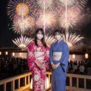 ヒメ日記 2026/08/04 09:01 投稿 復活の最恐S・涼風　桜 Eternity～若妻の悪戯～（エタニティー）