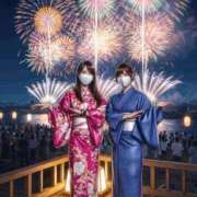 ヒメ日記 2026/08/04 14:45 投稿 復活の最恐S・涼風　桜 Eternity～若妻の悪戯～（エタニティー）