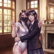 ヒメ日記 2026/08/05 17:09 投稿 復活の最恐S・涼風　桜 Eternity～若妻の悪戯～（エタニティー）