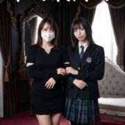 ヒメ日記 2026/08/09 11:55 投稿 復活の最恐S・涼風　桜 Eternity～若妻の悪戯～（エタニティー）