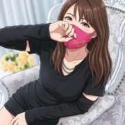 ヒメ日記 2026/08/11 06:40 投稿 復活の最恐S・涼風　桜 Eternity～若妻の悪戯～（エタニティー）
