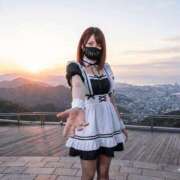 ヒメ日記 2026/08/13 11:01 投稿 復活の最恐S・涼風　桜 Eternity～若妻の悪戯～（エタニティー）