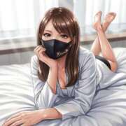 ヒメ日記 2026/08/13 11:45 投稿 復活の最恐S・涼風　桜 Eternity～若妻の悪戯～（エタニティー）