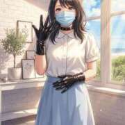 ヒメ日記 2026/08/15 11:31 投稿 復活の最恐S・涼風　桜 Eternity～若妻の悪戯～（エタニティー）