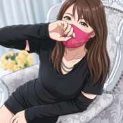 ヒメ日記 2026/08/16 10:35 投稿 復活の最恐S・涼風　桜 Eternity～若妻の悪戯～（エタニティー）