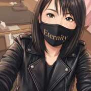 ヒメ日記 2026/08/20 09:02 投稿 復活の最恐S・涼風　桜 Eternity～若妻の悪戯～（エタニティー）