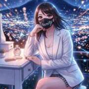 ヒメ日記 2026/08/23 10:03 投稿 復活の最恐S・涼風　桜 Eternity～若妻の悪戯～（エタニティー）