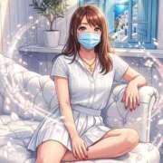 ヒメ日記 2026/08/23 11:15 投稿 復活の最恐S・涼風　桜 Eternity～若妻の悪戯～（エタニティー）