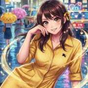 ヒメ日記 2026/08/23 12:05 投稿 復活の最恐S・涼風　桜 Eternity～若妻の悪戯～（エタニティー）
