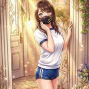 ヒメ日記 2026/08/23 13:01 投稿 復活の最恐S・涼風　桜 Eternity～若妻の悪戯～（エタニティー）