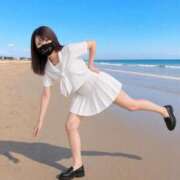 ヒメ日記 2026/08/29 11:02 投稿 復活の最恐S・涼風　桜 Eternity～若妻の悪戯～（エタニティー）