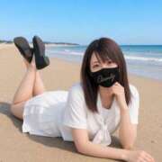 ヒメ日記 2026/08/29 11:45 投稿 復活の最恐S・涼風　桜 Eternity～若妻の悪戯～（エタニティー）