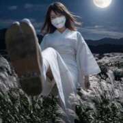 ヒメ日記 2026/09/01 06:33 投稿 復活の最恐S・涼風　桜 Eternity～若妻の悪戯～（エタニティー）